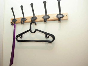 Квартира Сибиряков-Гвардейцев 15/1-3