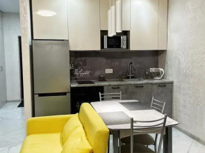 Квартира Like Home