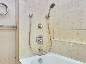 Квартира Шикарная на Космонавтов