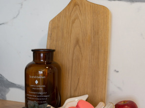 Апартаменты GOSTIO студия ЖК Дмитровский Парк метро Яхромская