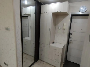 Квартира на 50лет ВЛКСМ 28 с видом на бухту