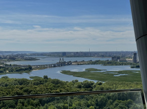 Квартира AURA