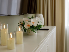 Shuya Martiriya Solovyeva 16 Flat