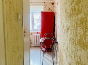 Квартира Daily apart