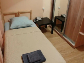 Мини-отель Аксиома