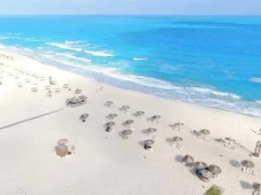 TOLIP North Coast Hotel & Resort