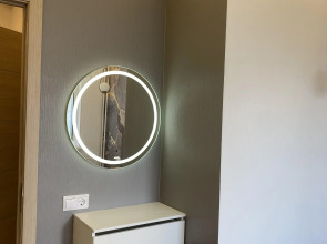 Квартира на Пушкинском 142