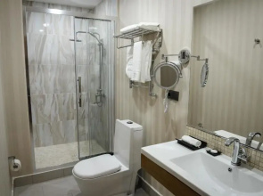 Absolute Hotel