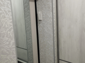 Квартира Посуточно