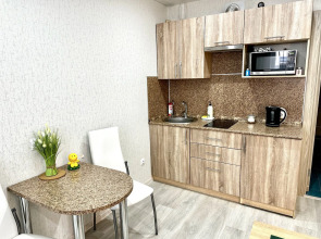 Уютная Квартира Рядом с Центром