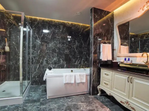 Wyndham Batumi Hotel