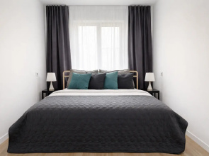 Apartamenty Loft u Parka Angelov, TC Promenad i GUFSIN na Micurina 33