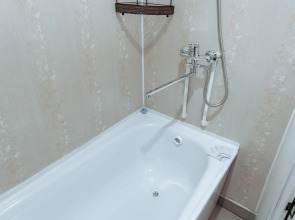 Апарт-отель Соколов