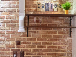 Апартаменты Крюкова 64