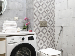 Квартира Promenade Apart