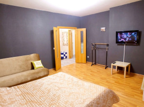 Квартира на улица 78-й Добровольческой Бригады 28