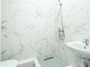 Апартаменты на Курском Вокзале 13