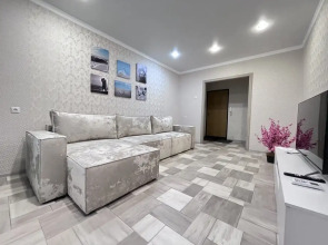 Marat Dom dvuhkomnatnaya po ul. Lenina 141 B Flat