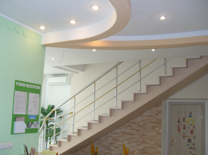 Мини-Отель Амелия