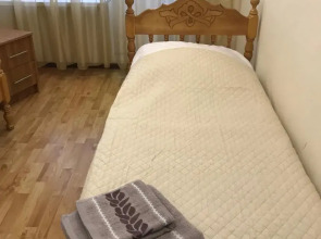 Мини-отель Гостиница Четыре Сезона