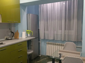 Квартира Уютная