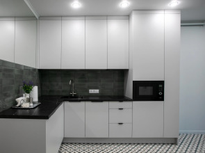 Квартира Балтийский Бриз