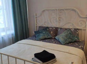 Квартира Комфортная 1 комнатная в центре города