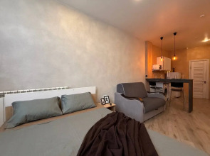 Квартира Апартамент возле метро