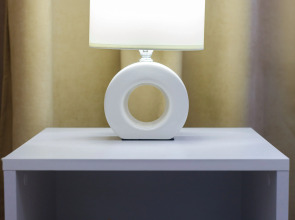 Квартира на улице Кадыкова 21