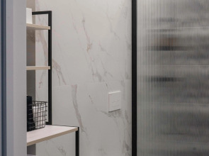 Апартаменты Небо 29