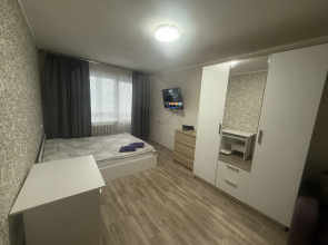 Odnokomnatnaya Po Adresu Karla Marksa 55/2 Flat