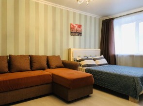 Квартира 2 Комн Кв рядом с Тк Центральный