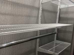 Квартира Студия рядом с центром