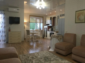 For Business&travel Lodging House