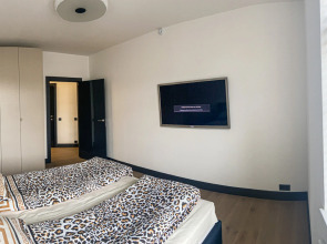 Апартаменты Гостевая Квартира в Зеленоградске