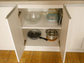 Квартира 2-к квартира в ЖК Онегин