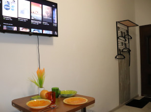 Квартира 8 Ул Новая 26 у Станции Мцд4 Железнодорожная