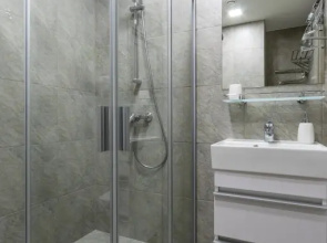 Апартаменты Rent175 2