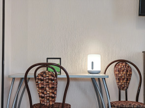 Апартаменты Некрасова 41