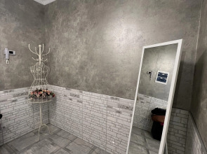 Квартира Студия-Раушен