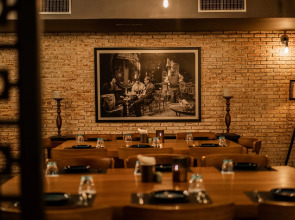 Отель SAii Laguna Phuket