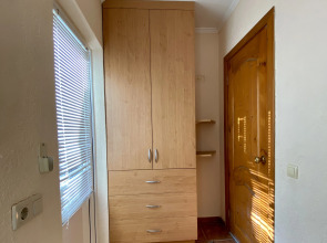 Гостевой дом На Черниговской