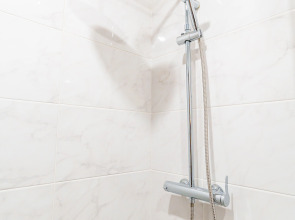 Апартаменты в центре Новороссийска от LetoApart