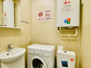 Апартаменты Советская 167/2