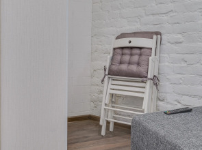 Апартаменты Ленина 49