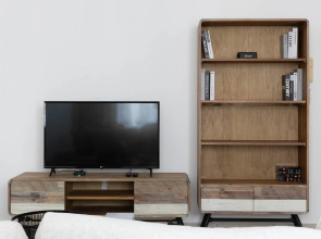 Апартаменты Welcome Home in Armada Tower 3