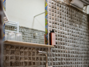 Отель Kazma Boutique Hotel