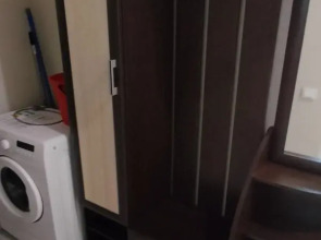 Апартаменты на Шафиева 44/1