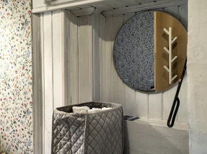 Гостевой дом Соловки