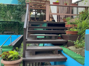 Гостевой Дом Семейный